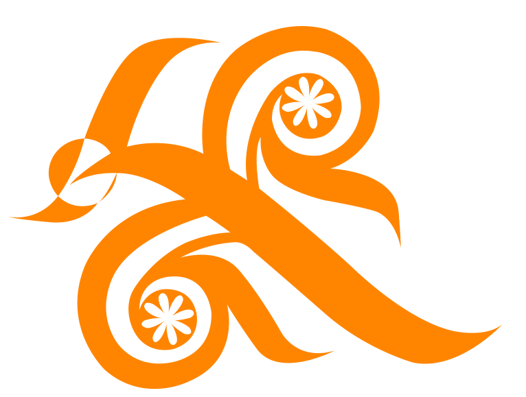 臺北市內湖區西湖國民小學網站LOGO