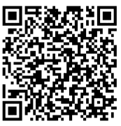 徵件活動報名Google表單