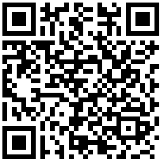 臺北市 114 學年度國民小學一般智能資賦優異學生鑑定安置宣導相關資料