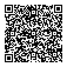 一、依據本局高級中等以下學校「防災教育中程實施計畫」辦 理。   二、透過親子共學的方式，讓學生能和家長共同學習家庭防災 知識，增進防災意識及應變能力，培養具防災素養之公 民，特辦理旨揭計畫。 三、辦理方式：親子防災教育課程及闖關體驗。   四、辦理時間：114年8月2日（六）9：00 ~ 16：00。   五、參加對象：本市各國民小學113學年度一至三年級學生，活 動期間每位參加學生須由1位家長陪同，共計80人（學生40 人，陪同家長40人）。   六、辦理地點：慈濟傳播人文志業基金會關渡園區靜思堂（臺 北市北投區立德路8號）。   七、費用：全程免費。  八、報名方式：即日起至114年6月13日（五）下午4：00止，掃 描報名表單QR Code（如附件）或至Google表單報名，連結 如下：https://reurl.cc/Z4odO6。   九、以報名表單時間紀錄為依據，依報名先後依序錄取，錄取 名單於6月17日（星期二）公告於臺北市清江國小網站。   十、本案聯絡人：請洽清江國小于文灝主任（02- 28912764#100）。