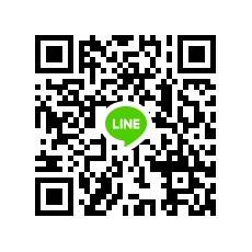 課後班問題提問